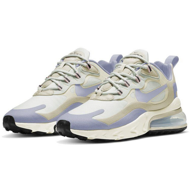 Nike Air Max 270