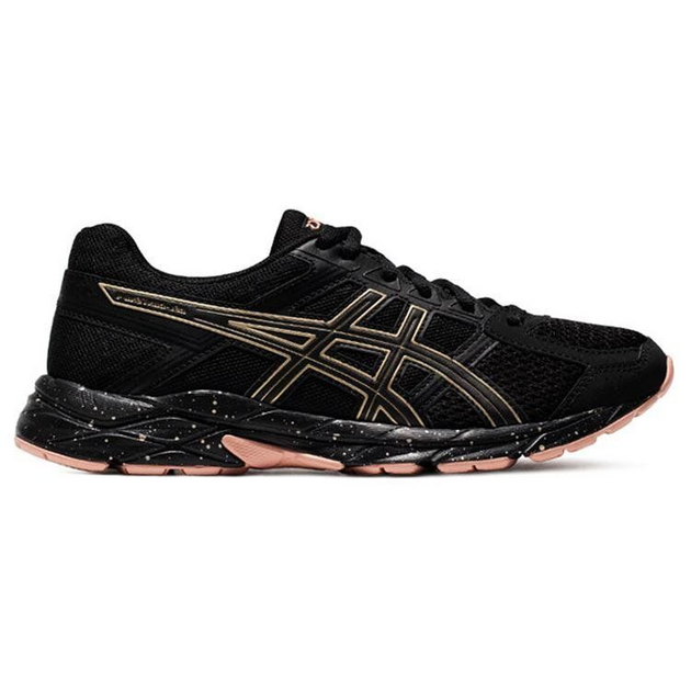 Asics Gel-ContEnd 4