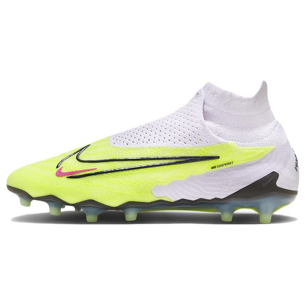 Nike Phantom GX Elite DF AG