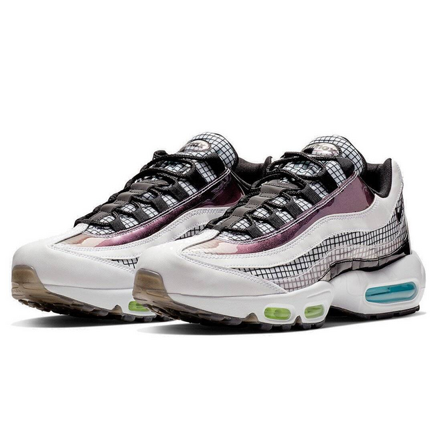 Nike Air Max 95 LV8
