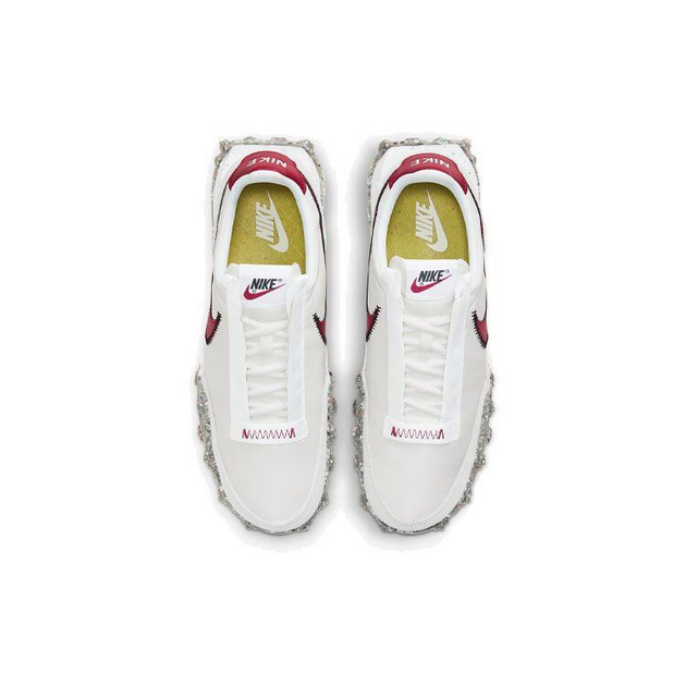 Nike WaFFle Racer Crater
