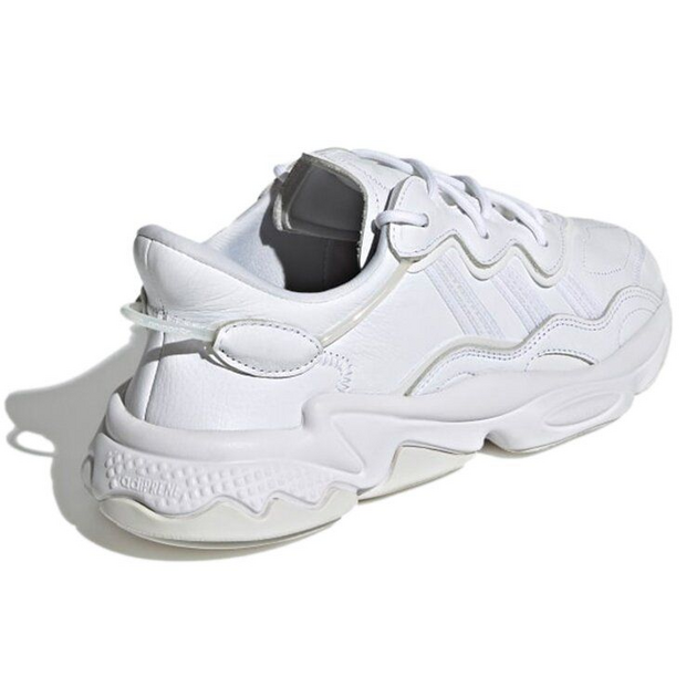 Adidas Originals Ozweego