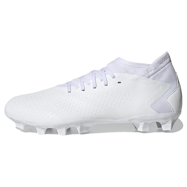 Adidas Predator Accuracy3 MG
