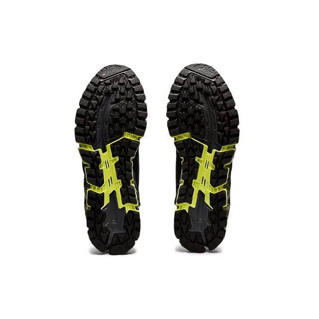 Asics Gel-Quantum 360 6