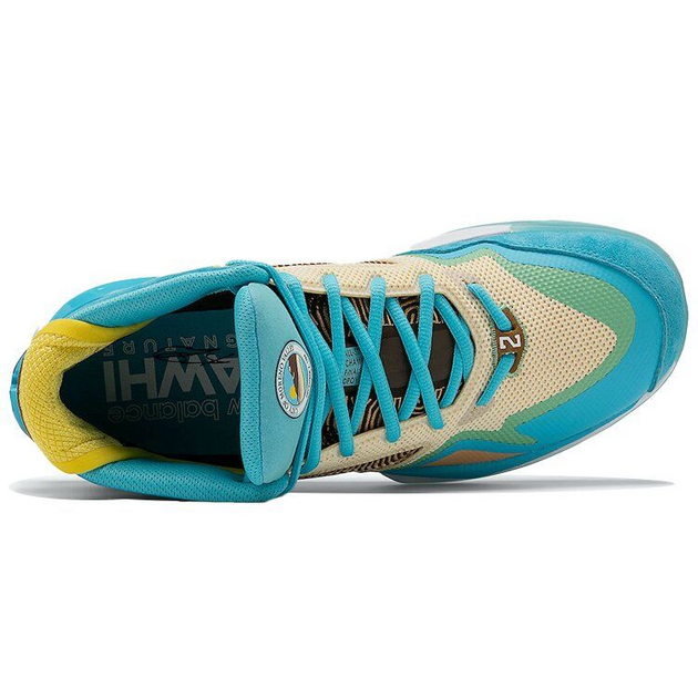 New Balance Kawhi 1 Moreno Valley