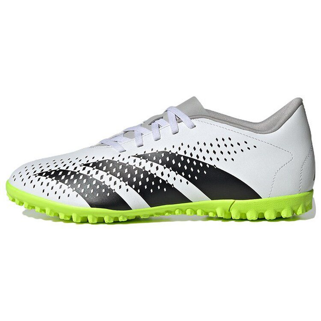 Adidas Predator Accuracy4 TF