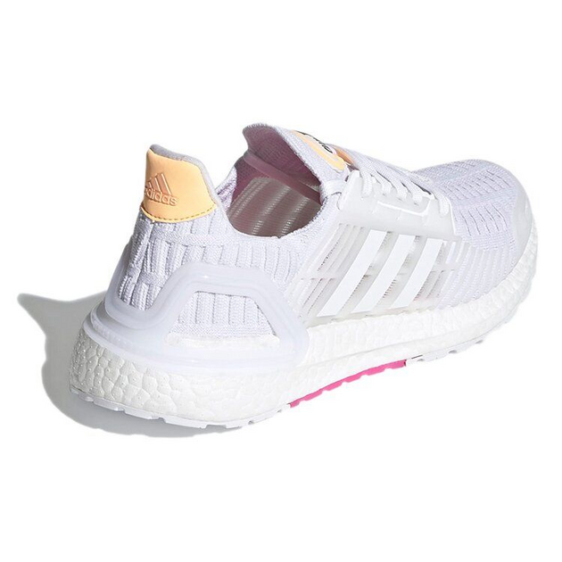 Adidas UltraBoost DNA CC1