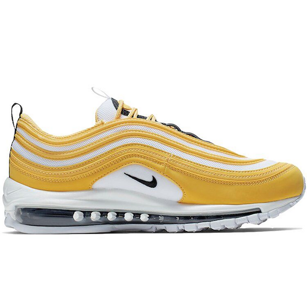 Nike Air Max 97