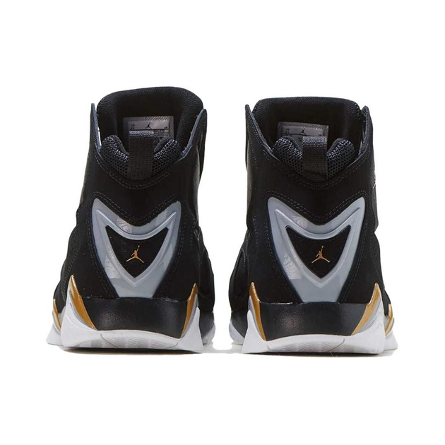 Jordan True Flight