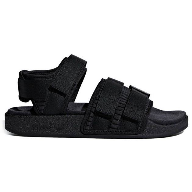 Adidas Adilette Sandal 20