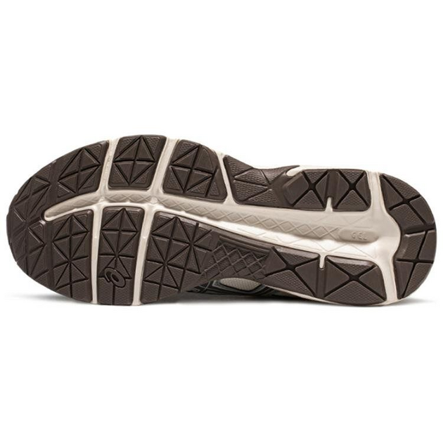 Asics Gel-ContEnd 4