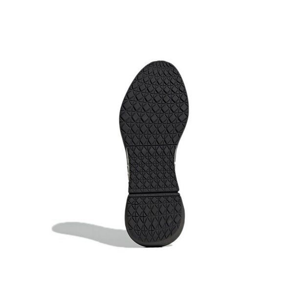 Adidas 4D FWD Pulse