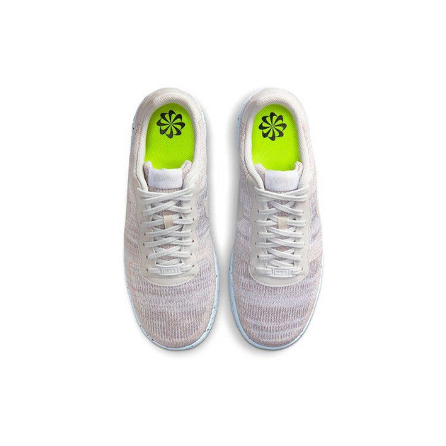 Nike Air Force 1 Crater