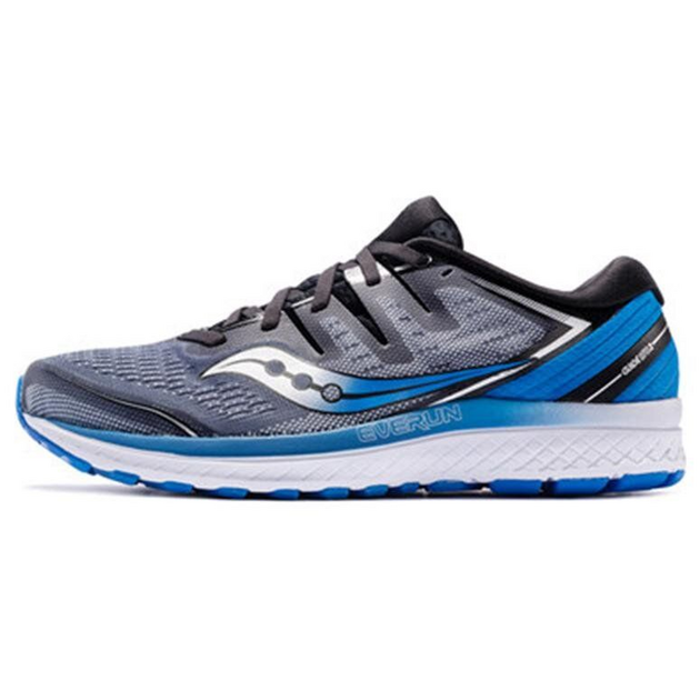 Saucony Guide Iso2