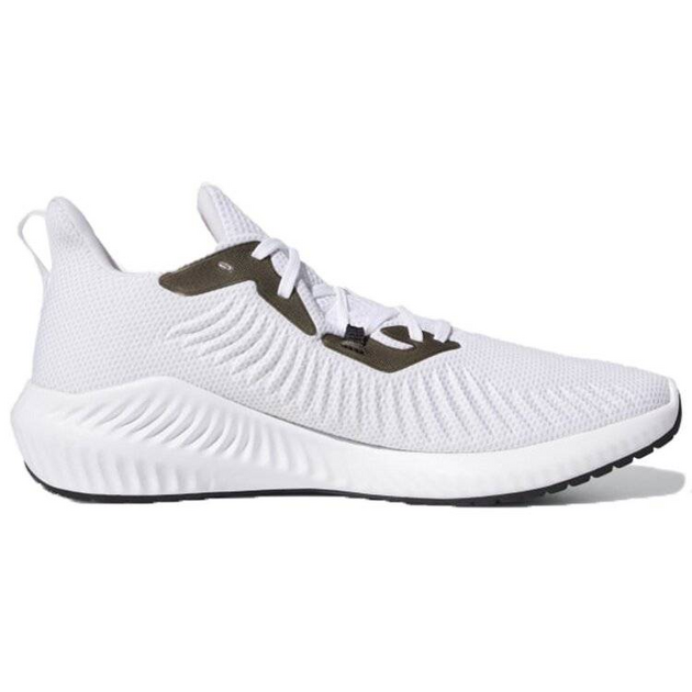 Adidas AlphaBounce 3