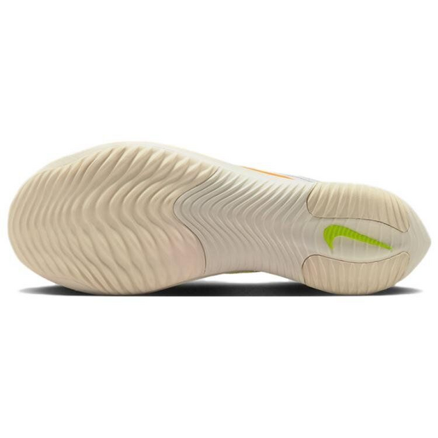 Nike ZoomX StreakFly