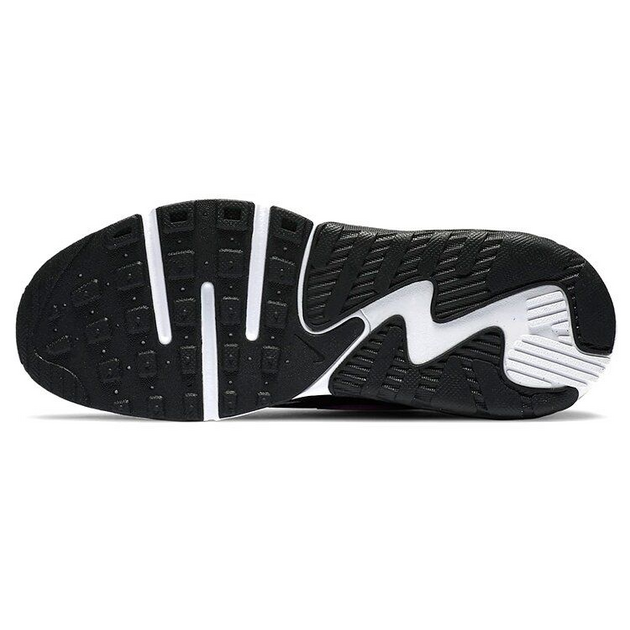 Nike Air Max Excee