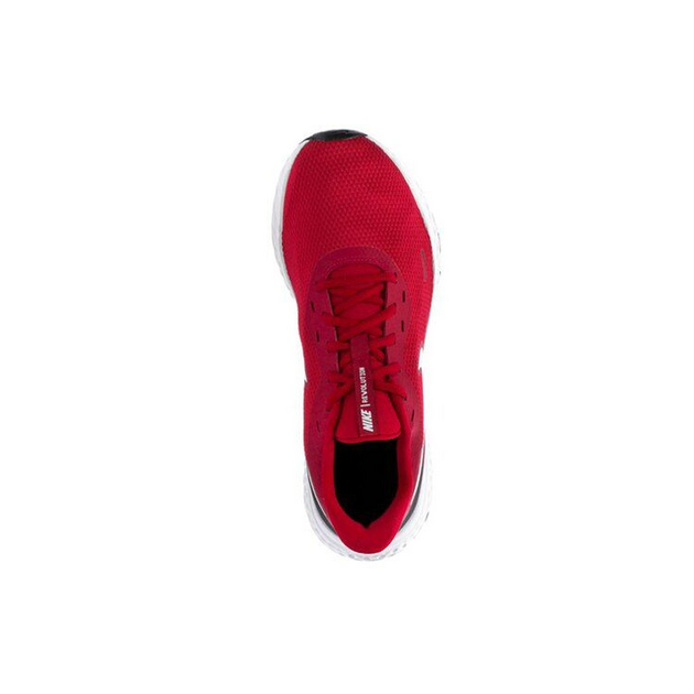 Nike Revolution 5