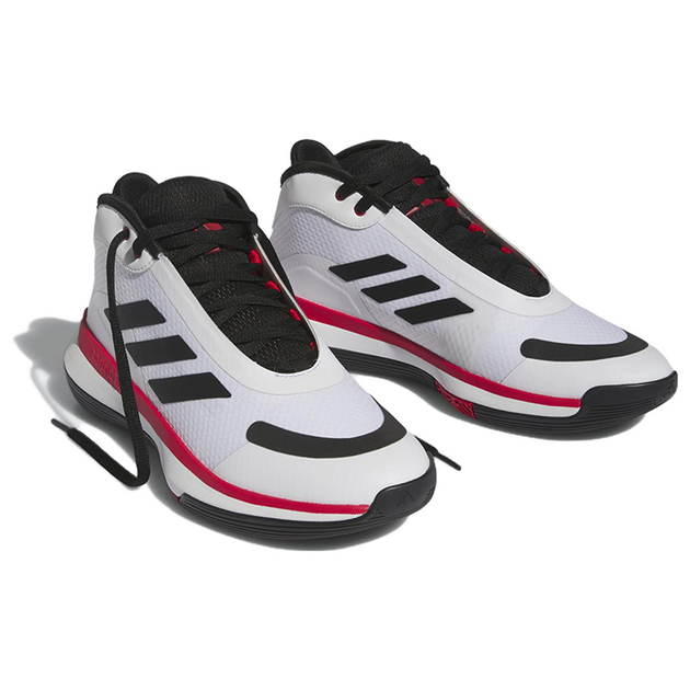 Adidas Bounce LegEnds