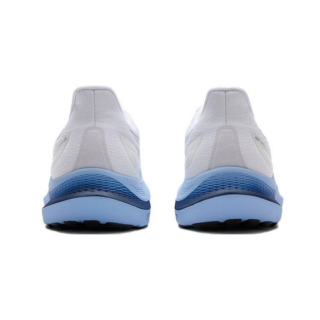Asics GT-2000 12