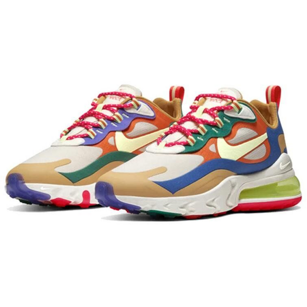 Nike Air Max 270
