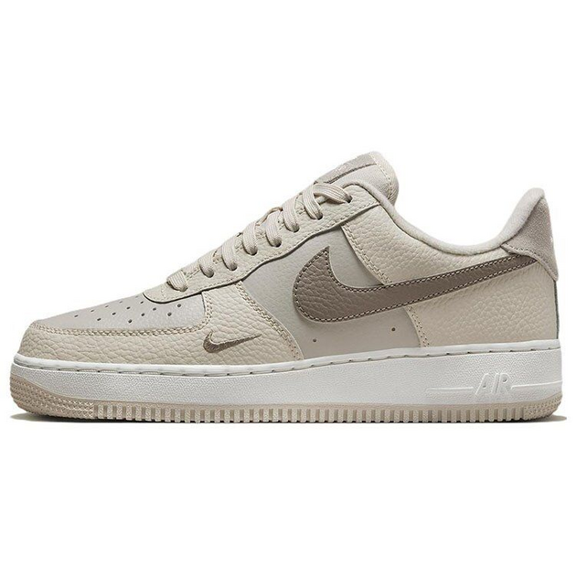 Nike Air Force 1 Low Fossil