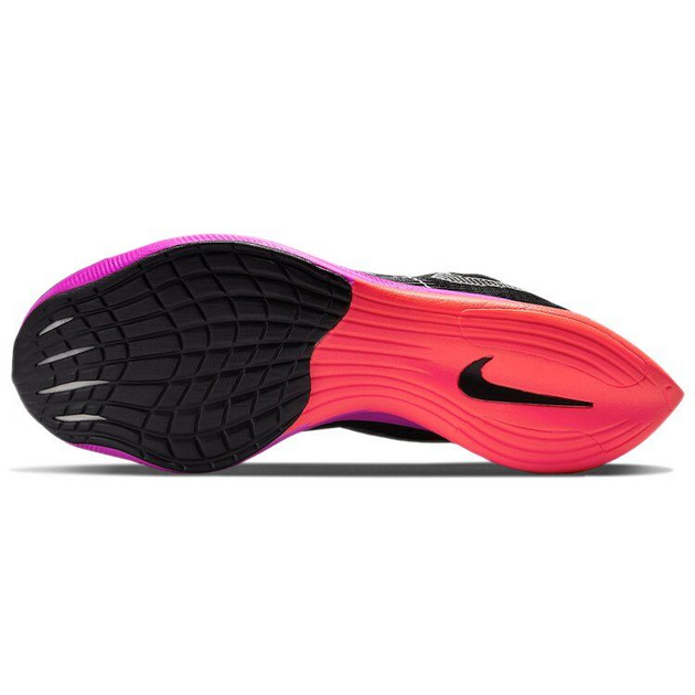 Nike ZoomX VaporFly Next 2