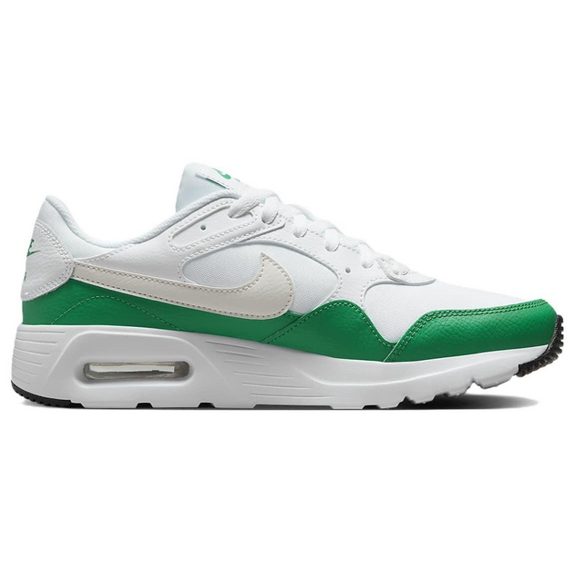 Nike Air Max SC