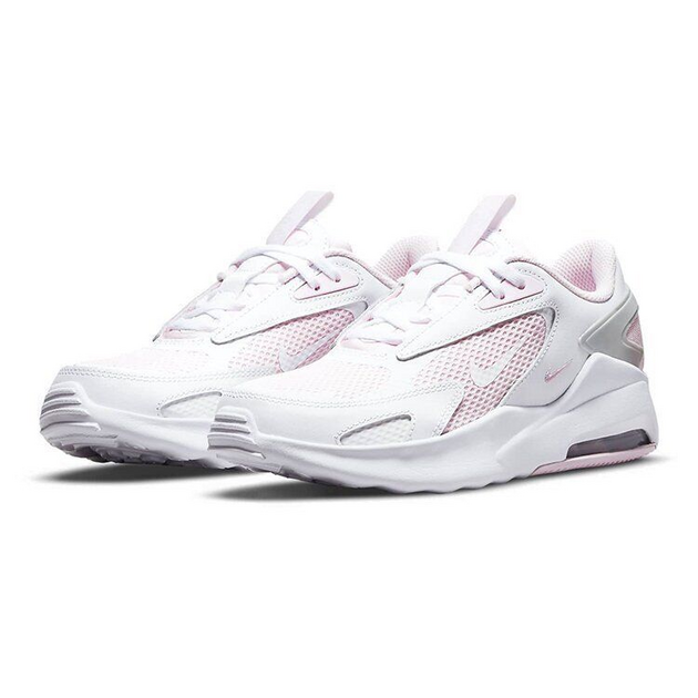 Nike Air Max Bolt GS