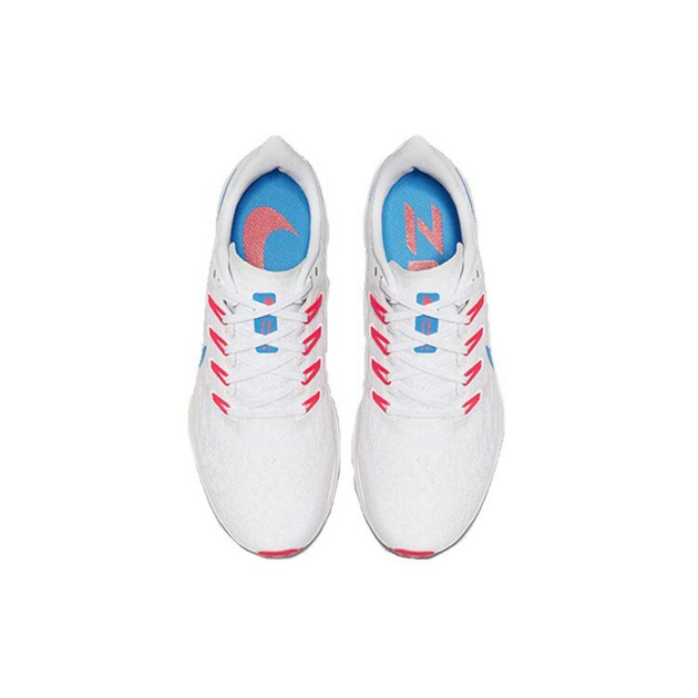Nike Pegasus 36