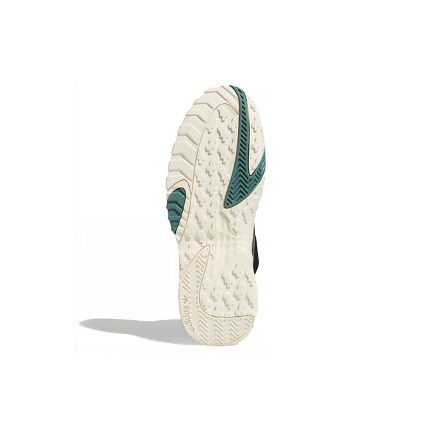 Adidas Originals Streetball