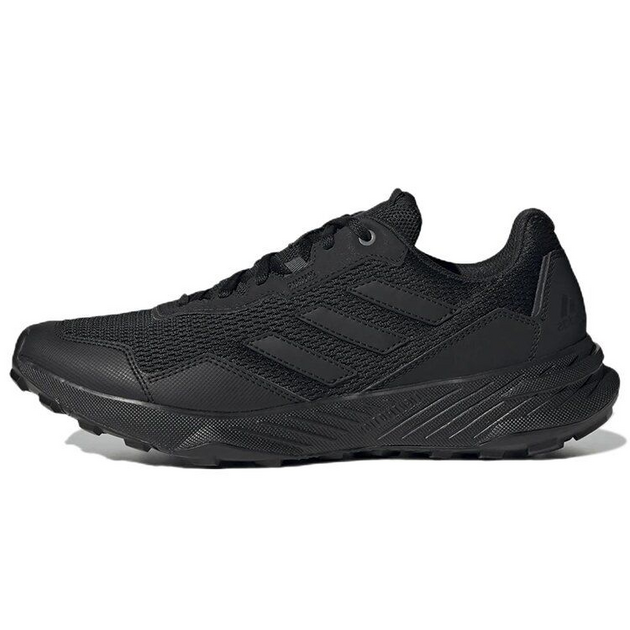 Adidas TRacefinder TRail Running