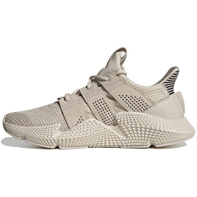 Adidas Originals Prophere