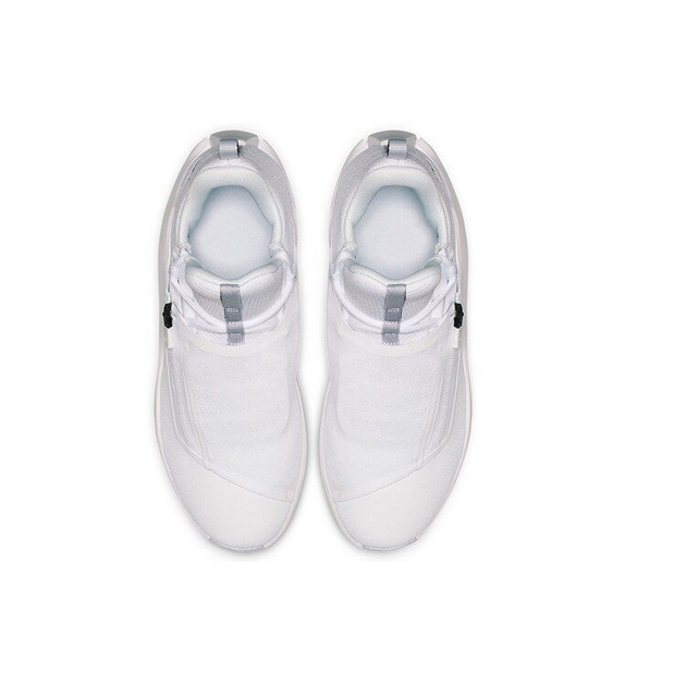 Jordan JumpMan Hustle PF