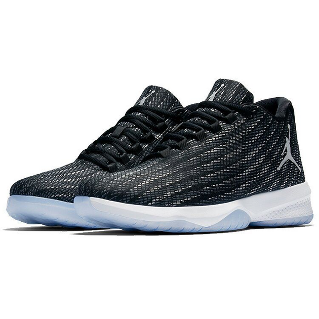 Air Jordan B Fly
