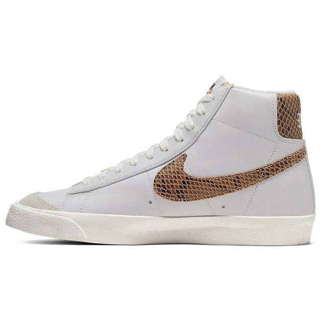 Nike Blazer 77