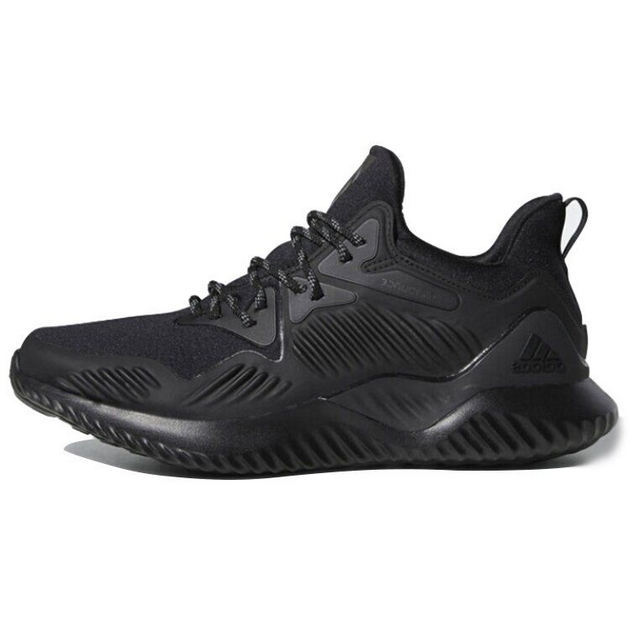 Adidas AlphaBounce Beyond TPU