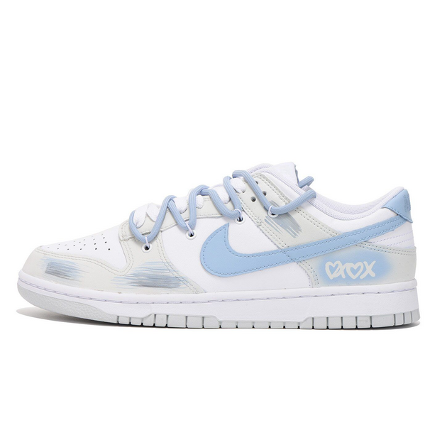 Nike Dunk Low Vibe