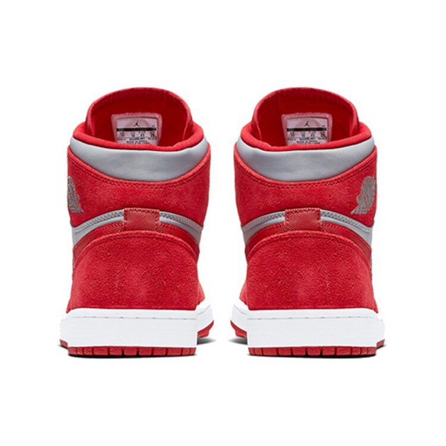 Air Jordan 1 Retro High PREM