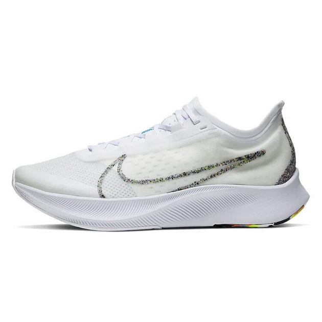 Nike Zoom Fly 3
