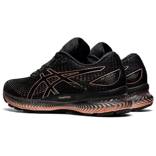 Asics Gel-Saiun