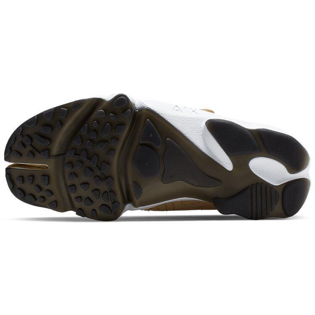 Nike Air Rift