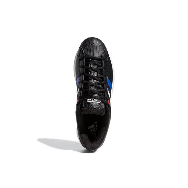 Adidas Pro Model 2G Low
