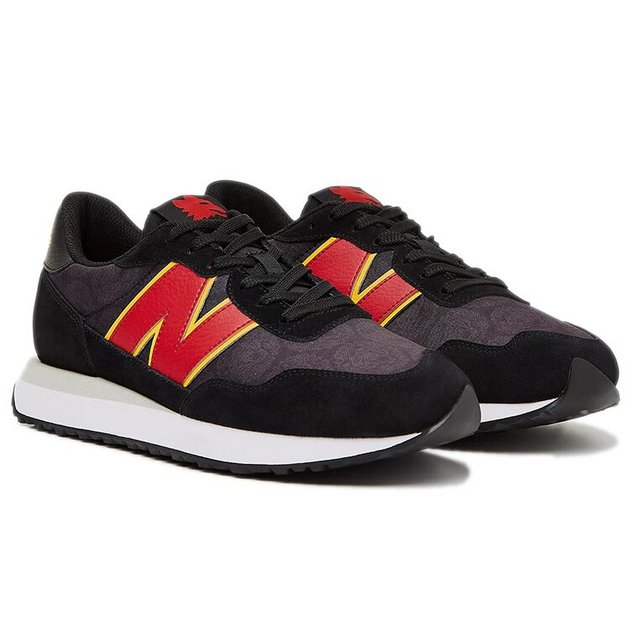 New Balance 237