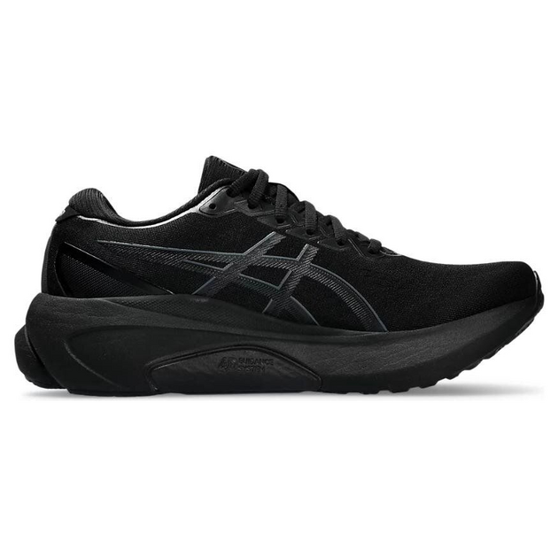 Asics Gel-Kayano 30