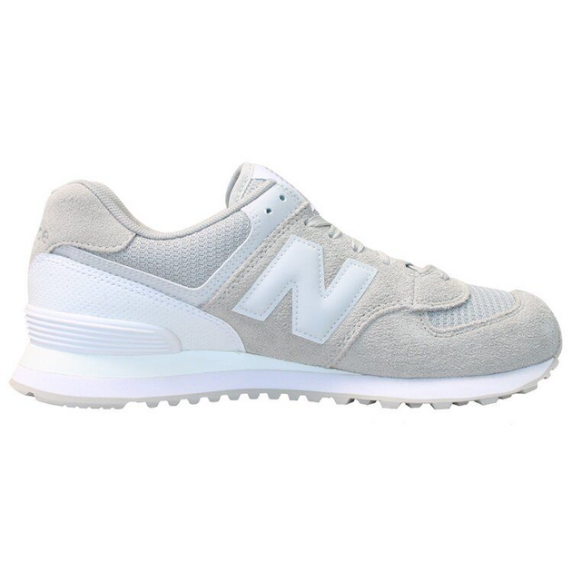 New Balance 574