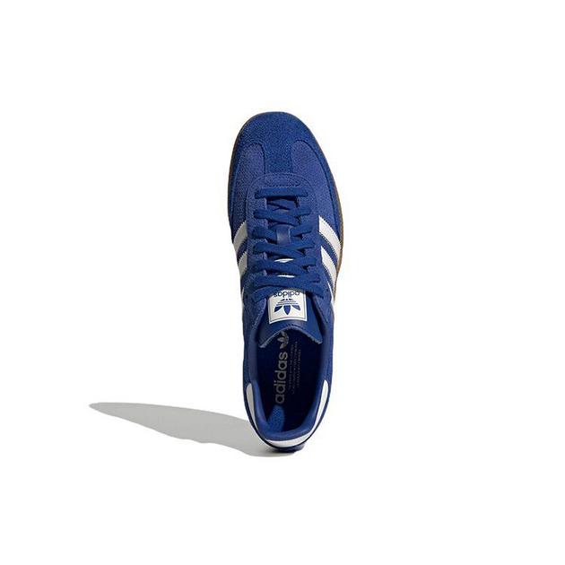 Adidas Originals Samba OG