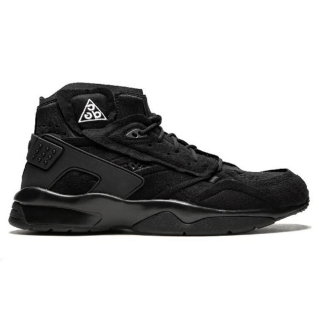 CDG Nike ACG Air Mowabb