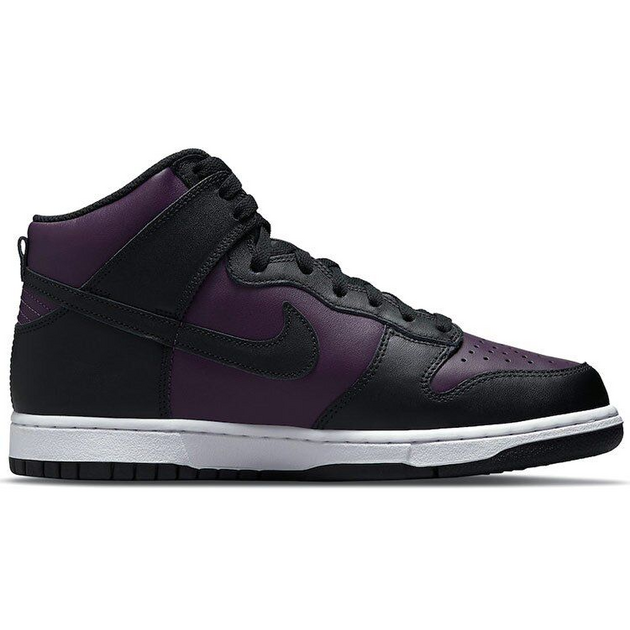 Fragment Design x Nike Dunk Beijing