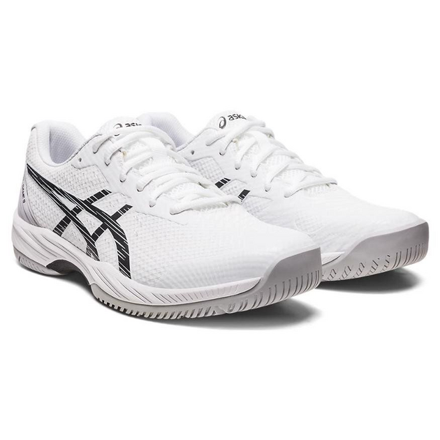 Asics Gel-Game 9